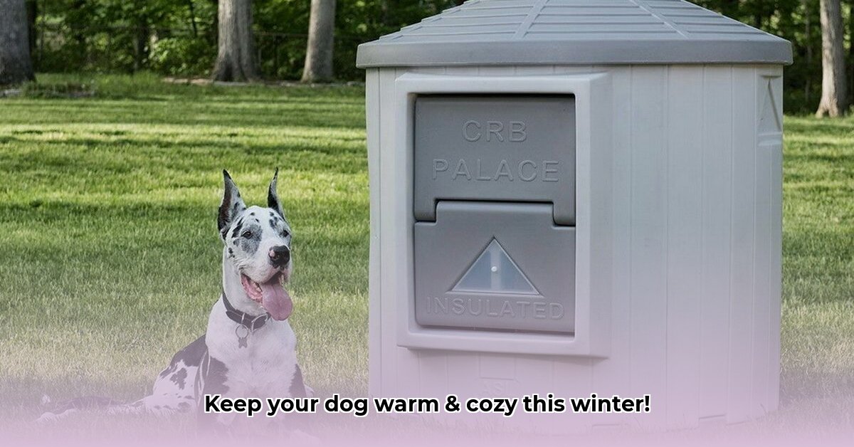 insulated-dog-house-tractor-supply